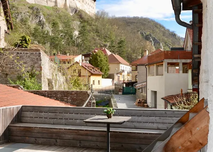 Karlstejn 34